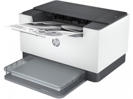 HP M211d LaserJet 600x600dpi/30ppm/duplex štampač - Img 1
