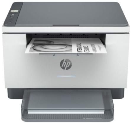 HP M236dw MFP LaserJet štampač/skener/kopir/duplex/wireless