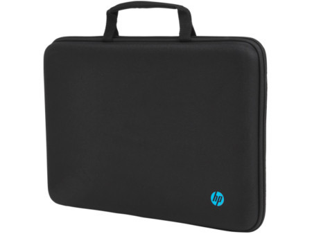 HP mobility 14-inch laptop case ( 4U9G9AA ) - Img 1