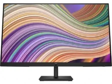 HP p27 g5 64x69aa 1920x1080/full hd/ips/5ms/75hz/hdmi/vga/dp Monitor 27