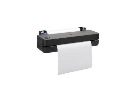 HP ploter designJet T230 24-in ( 5HB07A )