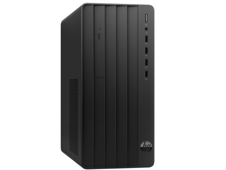 HP pro mini 400 G9 DM/DOS/i3-12100T/8GB/512GB ( 6B278EA )