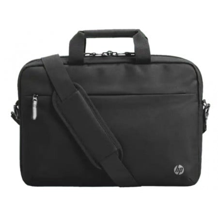 HP Renew Business 17.3" Laptop Bag, Black ( 3E2U6AA )