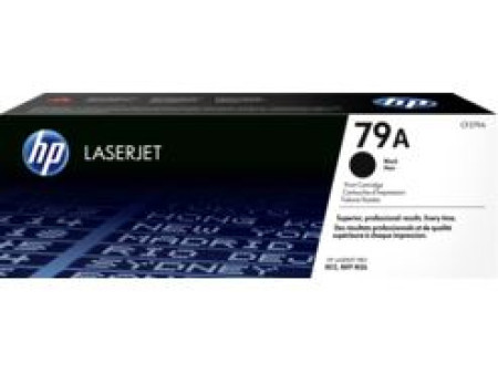 HP toner CF279A ( 0377119 )