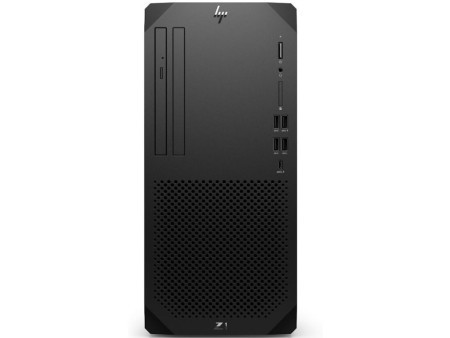 HP Z1 Tower G9 WS/Win 11 Pro/i7-13700/16GB/512GB/T400 4GB/260W/3g/EN ( 86C45EA )