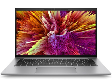HP ZBook firefly 14 G10 Win 11 Pro/14"WUXGA AG/i7-1355U/ 32GB/1TB/ RTX A500 4GB/backlit/ FPR/3g laptop ( 866H3EA )