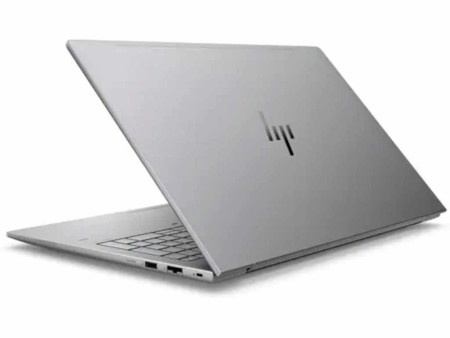 HP ZBook Power 16 G11 W11P/16"WQUXGA120Hz/Ryzen 9 PRO-8945HS/32GB/512GB/RTX2000 8GB/backl/FPR ( 8T113EA#BED )