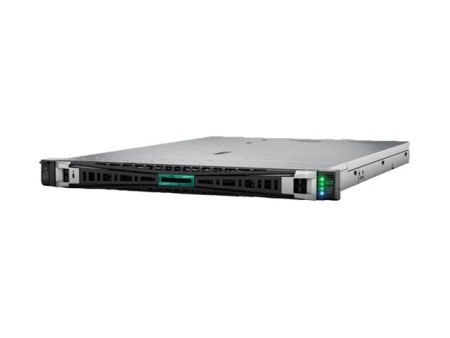 HPE dl320 gen11 3408u 16gb 8sff sata ( 0001380399 )