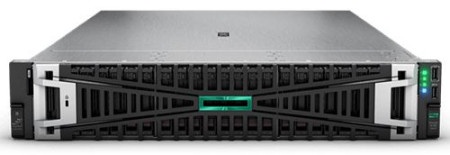 HPE dl380 g11 4410y 32g 12lff sata 1000w ( 0001367651 )