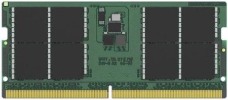 Hynix hmcg66agbsa095n ba bulk ram sodimm ddr5 8gb 5600mhz