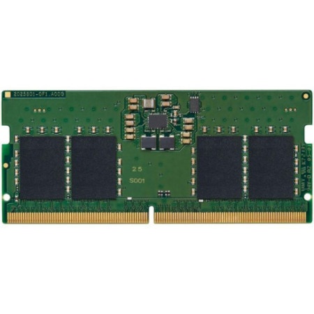 Crucial 32gb Ddr5-5600 Sodimm SK Hynix 16GB DDR5 SODIMM - 5600MHz