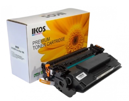 Ikos CF259X toner sa cipom 10K (HP M404/M428)-1