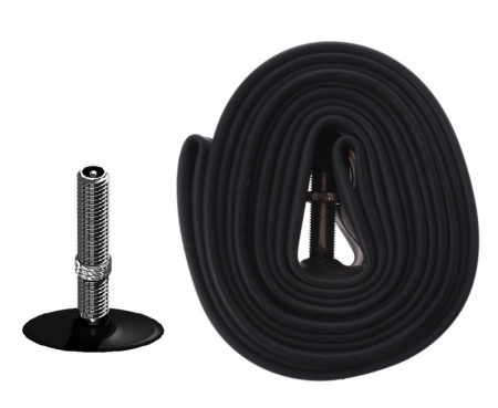 Impac av26 wp 40mm Unutrašnja guma (bez kutije) ( 70900010 )