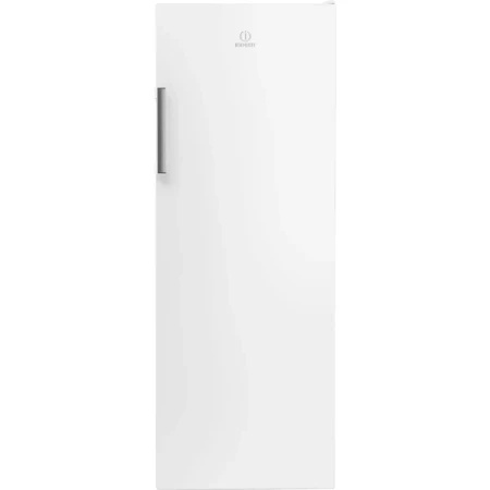 Indesit SI62W 167cm/zapremina 323l Frižider -1