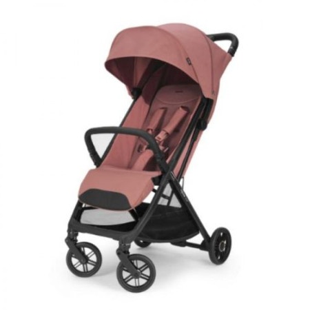 Inglesina kolica quid 3, aurora pink ( A092519 )