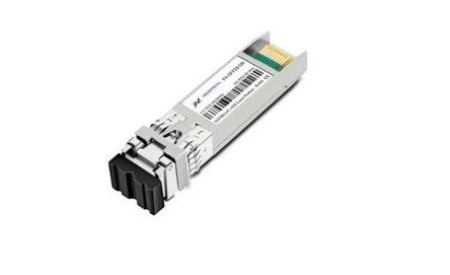 Innoptical SFP+ modul 10G, MM, LC, 850nm, DDM, 300m ( 0001396712 )