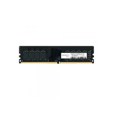 Innovation IT CL22 1.2V LD RAM DIMM DDR4 8GB 3200MHz