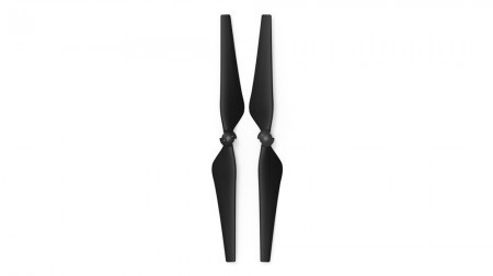Inspire 2 - Part 06 1550T Quick Release Propellers ( 028579 ) - Img 1
