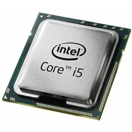 Intel 1200 i5-11400 2.6GHz tray procesor