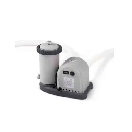 Intex c1500 cartridge filter pump (220-240 volt) ( 26636 )