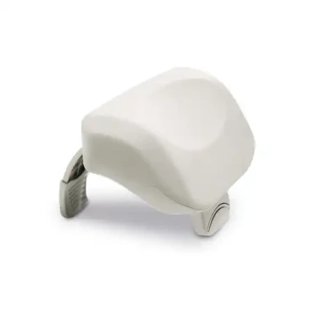 Intex Premium naslon za glavu za SPA ( 080047 )