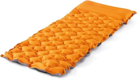 Intex tpu sleeping pad ( 64098NP )-1