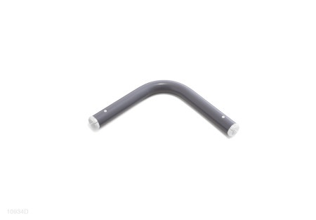 Intex ugaona cev za bazen 26356,26368,26378(rd) ( 10934a )