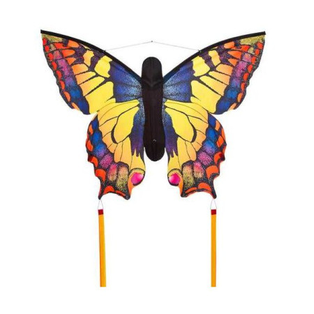 Invento zmaj - Leptir lastavica 130 cm ( 106542 )
