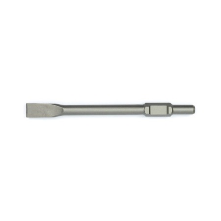 Iskra ERO pljosnato dleto 30x410x35mm ( IE-30x410x35-SH )