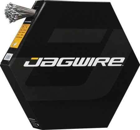 Jagwire sajla drumske kočnice stain/gal bwc5003 ( 61001107 )
