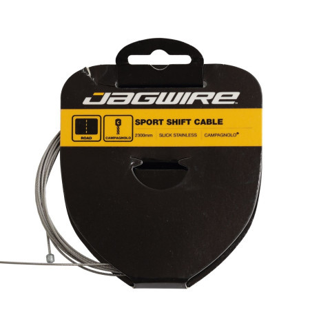 Jagwire sajla menjača za campagnolo ( 61001042/B41 )