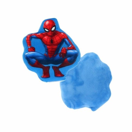 Jastuk spiderman 15 cm 3d spi24-4387 ( 79/54475 )