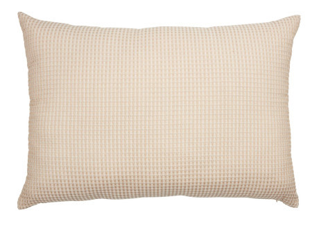 Jastuk za leđa Kornblomst 50x70 beige ( 6868044 ) - Img 1