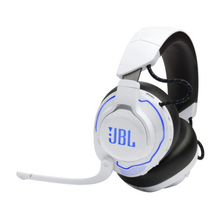 JBL BT i 2.4GHz over ear gaming slušalice Play Station QUANTUM 910P