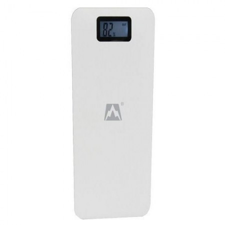 Jetion power bank JT-SPB009 8000mAh beli ( 003215 ) - Img 1