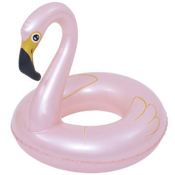 JiLong Šlauf u obliku flaminga 55cm ( 26-200100 )