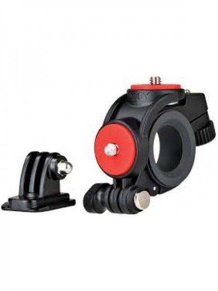 Joby Action Bike Mount Charcoal ( 13349 ) - Img 1