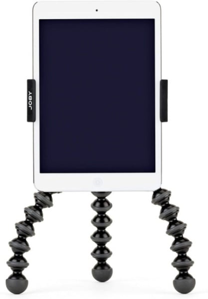 Joby GripTight Tablet PRO 2 GP