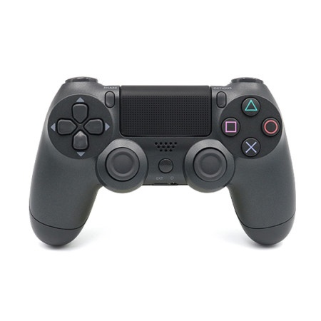 Joypad doubleshock iv bezicni celicno crni (za ps4) ( IT579 )