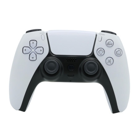 Joypad plus iv bezicni beli (za ps4) ( IT883 )