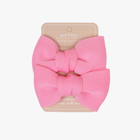 Just kiddin baby šnalice 2/1 ( 31002043 )