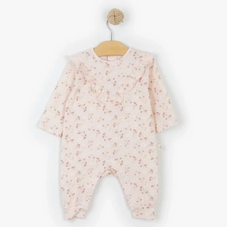 Just kiddin baby zeka "Cotton Bunny" 74 ( 18000932 )