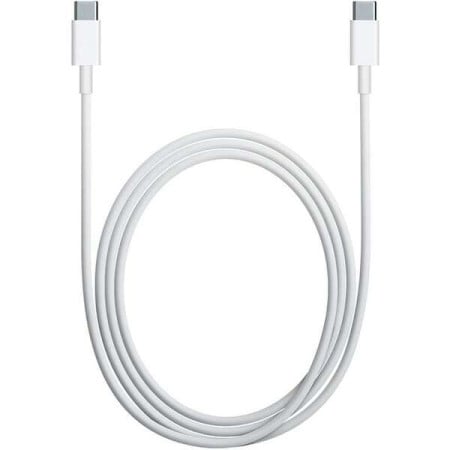 Kabl Apple USB-C to lightning 2m MLL82ZM/A