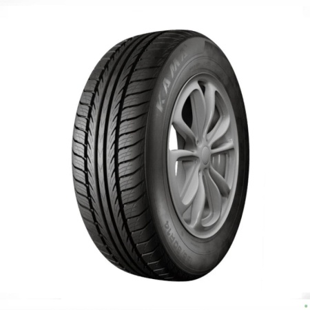 Kama 185/65R14 86H BREEZE-132 letnja DOT21 ( 001248 )