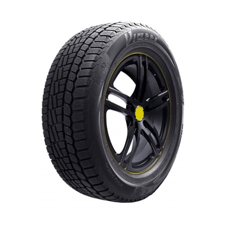 Kama 195/60R15 88T V-521 zimska ( 001384 )
