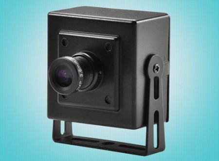 Kamera Spy MSQ-720S ( 015-0243 ) - Img 1