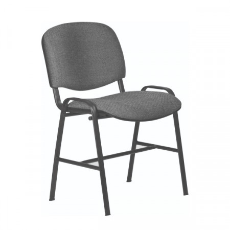 Kancelarijska stolica - 1121 TN H - (štof u više boja)