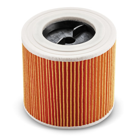 Karcher Jednodelni patronski filter KFI 3310, 2.863-303.0 ( 2.863-303.0 )