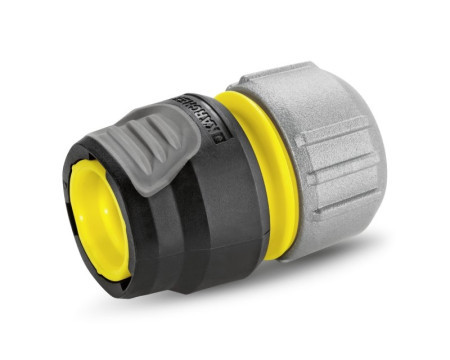Karcher premium-univerzalna spojnica za crevo