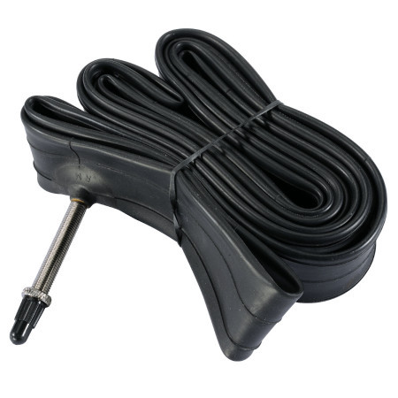 Kenda guma unutrašnja 700x23/25c f/v 48mm ( 15700251FV1 )